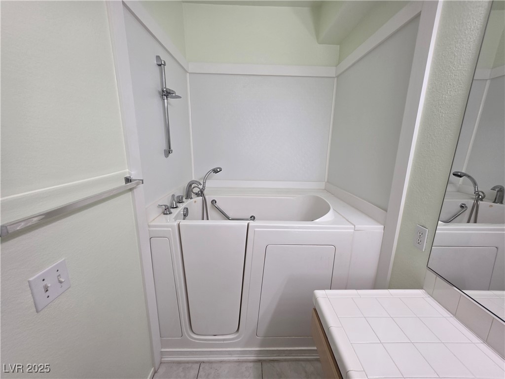 2110 Los Feliz Street, Unit 1007 Las Vegas, NV 89156 - Photo 39 of 40