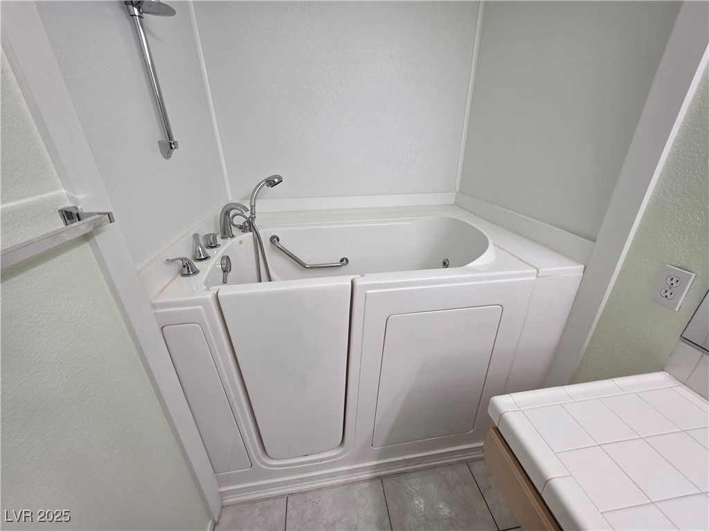 2110 Los Feliz Street, Unit 1007 Las Vegas, NV 89156 - Photo 40 of 40