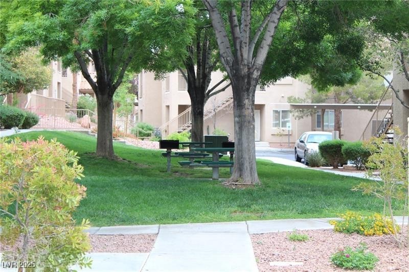 2110 Los Feliz Street, Unit 1007 Las Vegas, NV 89156 - Photo 6 of 40