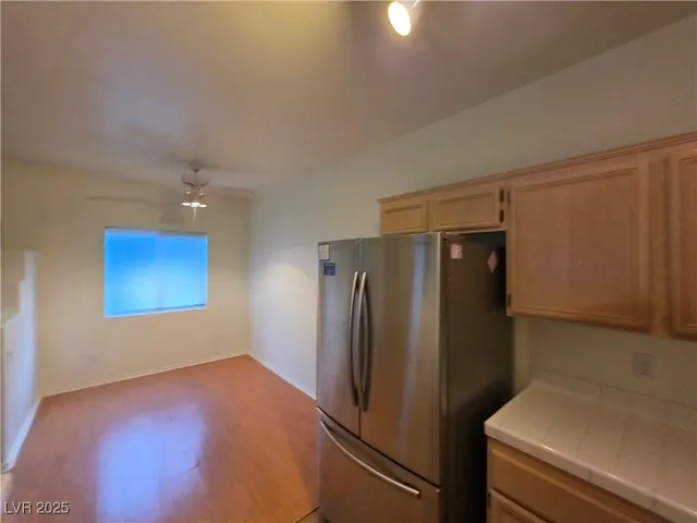 $975 | 2110 Los Feliz Street, Unit 1007, Las Vegas, NV 89156