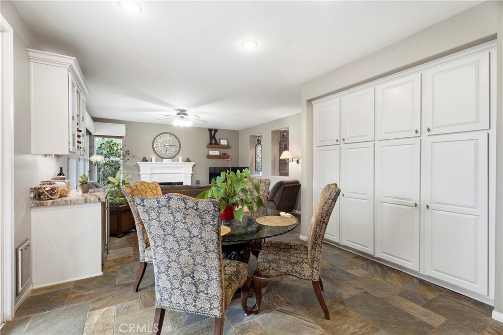 26004 Twain Place Stevenson Ranch, CA 91381 - Photo 15 of 44