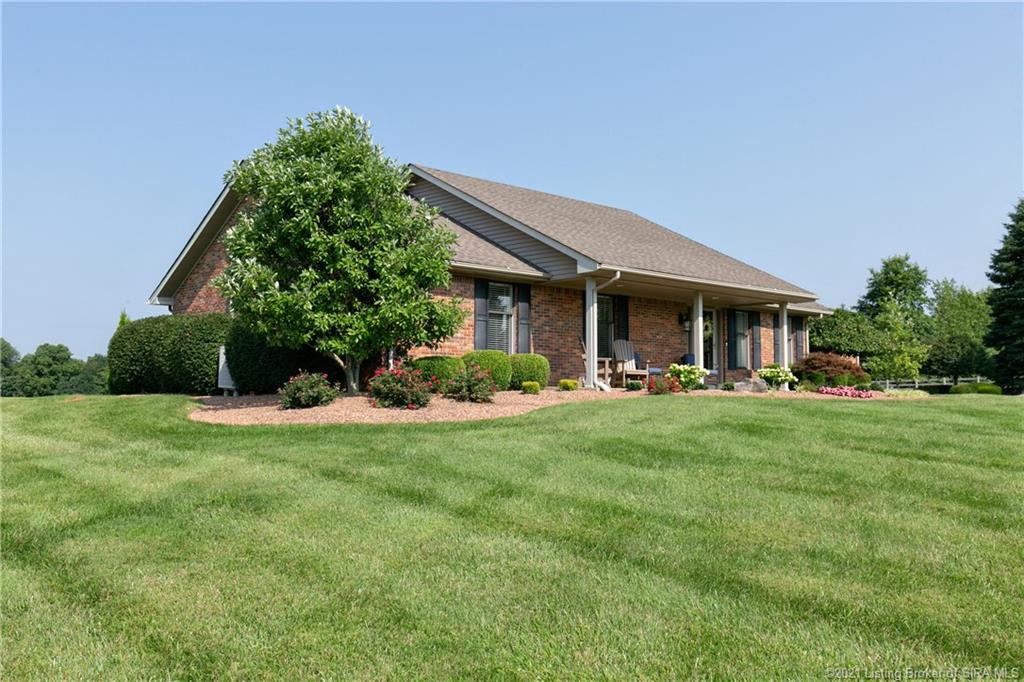 6801 Loi Road Floyds Knobs, IN 47119 - Photo 42 of 43 Gallery Image 42