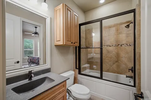 $1,590,000 | 29745 Ancestral Trail, Bulverde, TX 78163