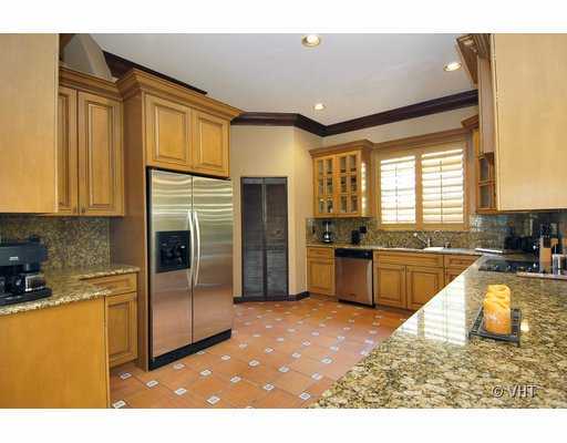1635 Southwest 4th Avenue Boca Raton, FL 33432 - Photo 3 of 8 Additional Photo