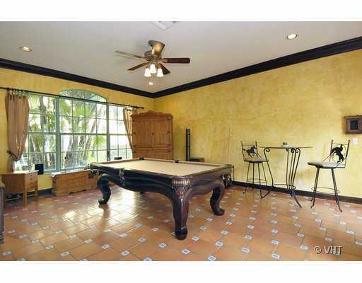 1635 Southwest 4th Avenue Boca Raton, FL 33432 - Photo 5 of 8 Additional Photo