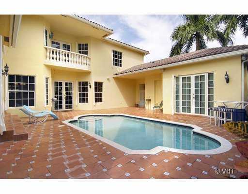 1635 Southwest 4th Avenue Boca Raton, FL 33432 - Photo 8 of 8 Additional Photo