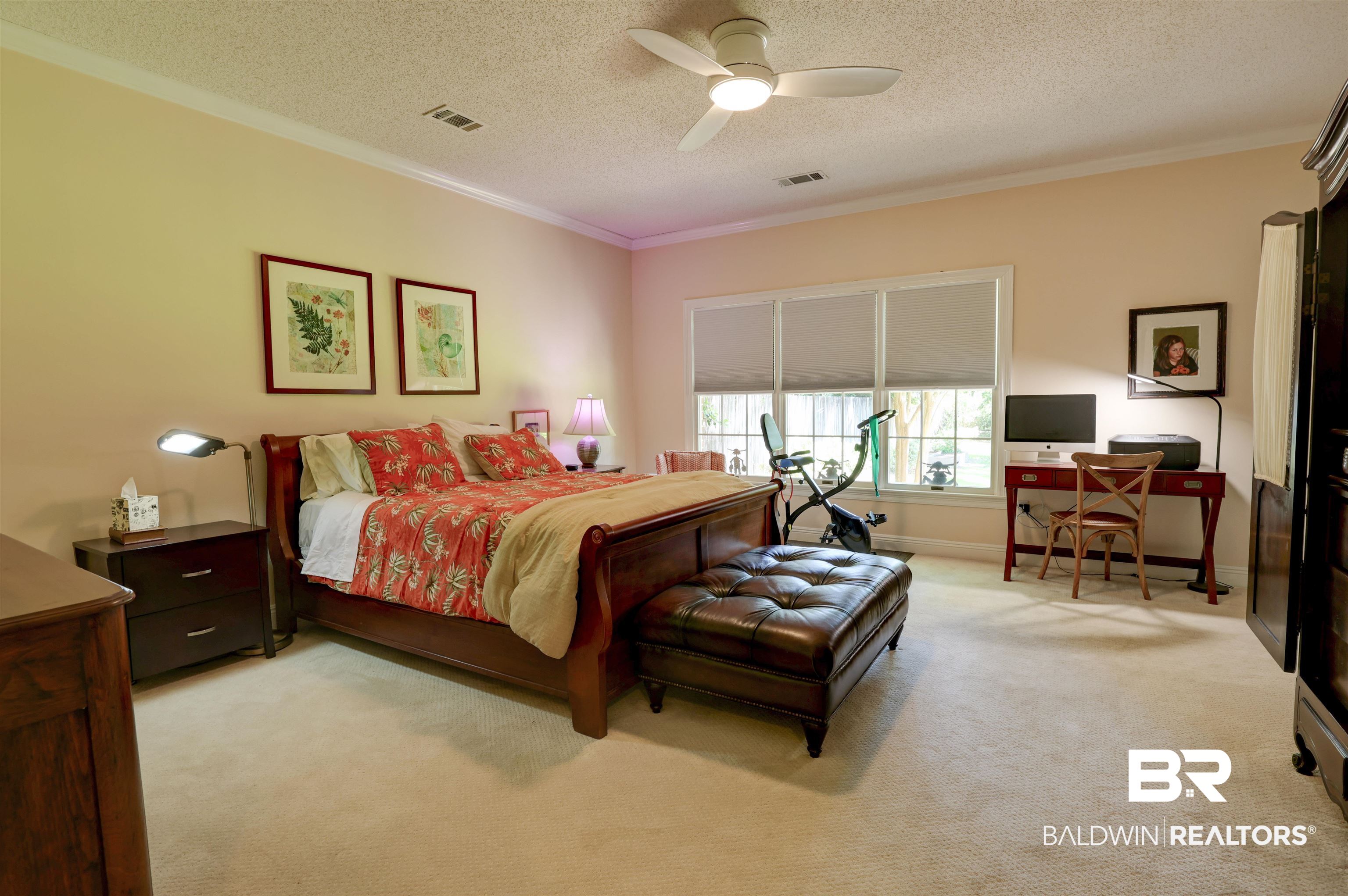 22656 Alice Lane Fairhope, AL 36532 - Photo 18 of 31