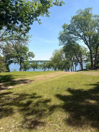 $2,355,000 | 4894 Bridgevine Way, Independence, MN 55359