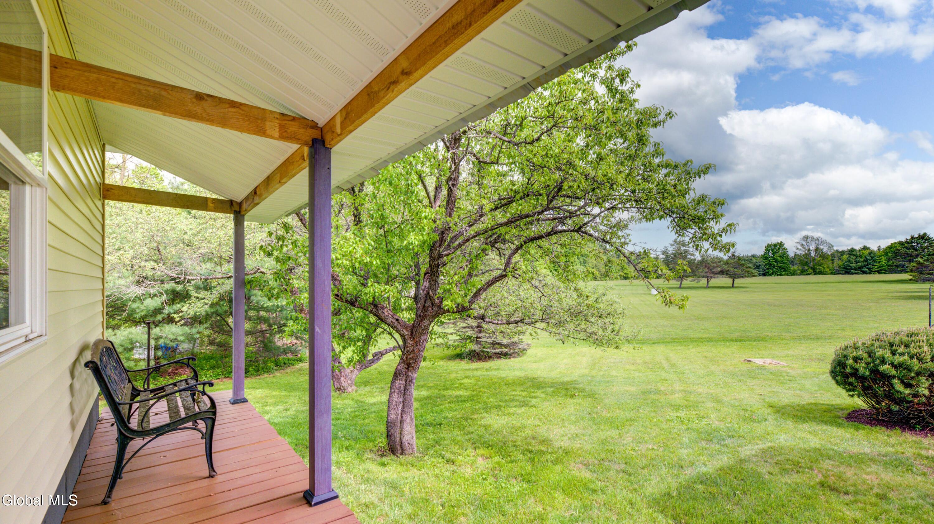 422 Vandenburgh Point Road Gloversville, NY 12078 - Photo 45 of 59 422 Vandenburgh Pt Rd Retakes-6
