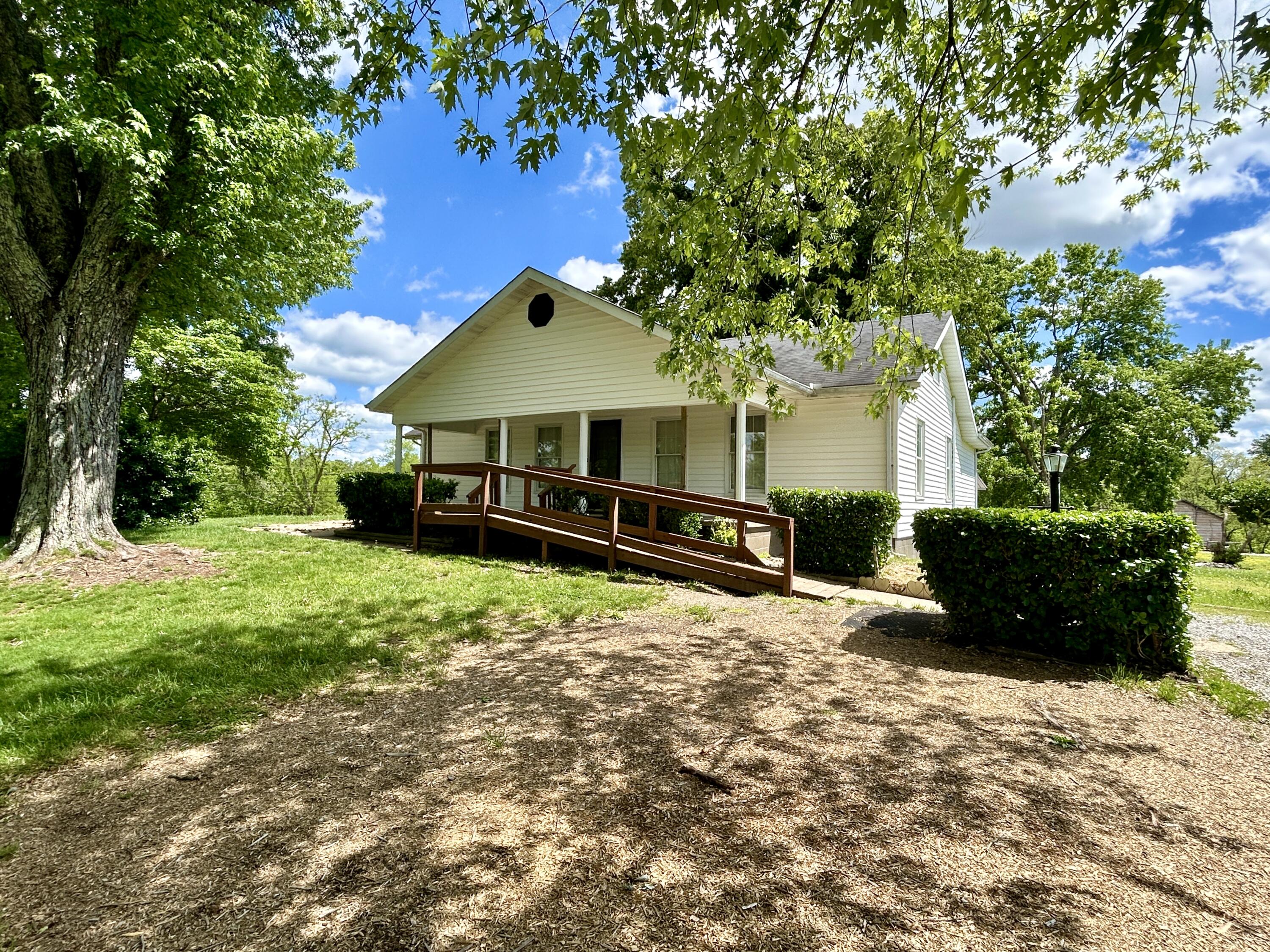 200 Tim Stephens Road Stearns, KY 42647 - Photo 4 of 40 IMG_8589