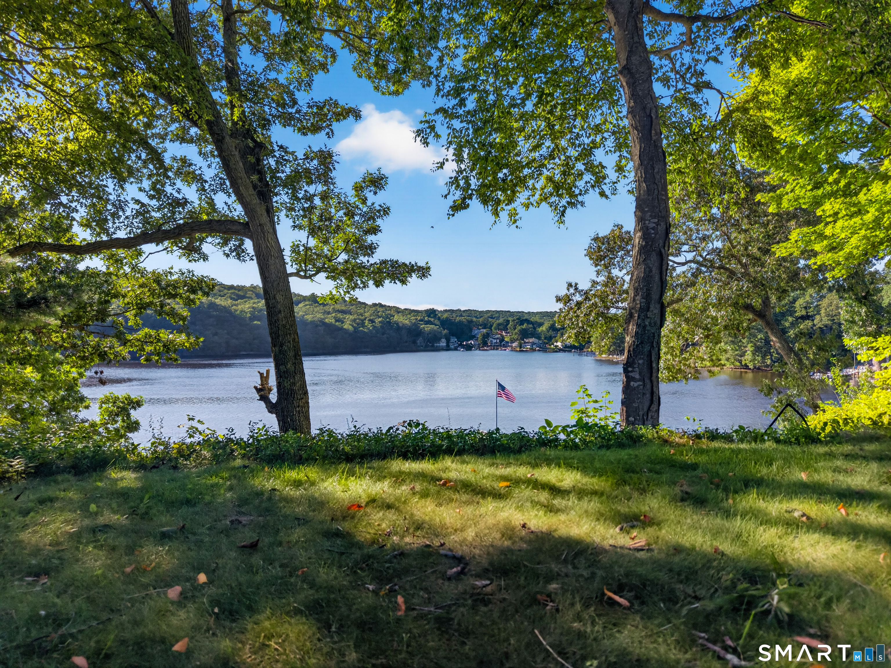 35 Oswegatchie Road Waterford, CT 06385 - Photo 9 of 37 Gallery Image 9