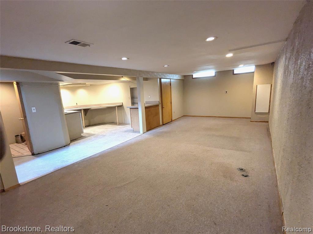 29467 Edward Drive Inkster, MI 48141 - Photo 20 of 31