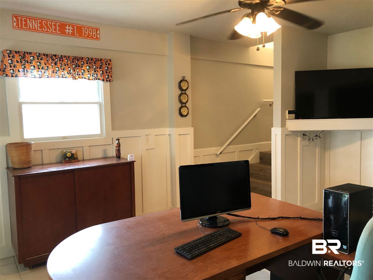 17230 Oyster Bay Road Gulf Shores, AL 36542 - Photo 40 of 46 Post Hurricane Sally
