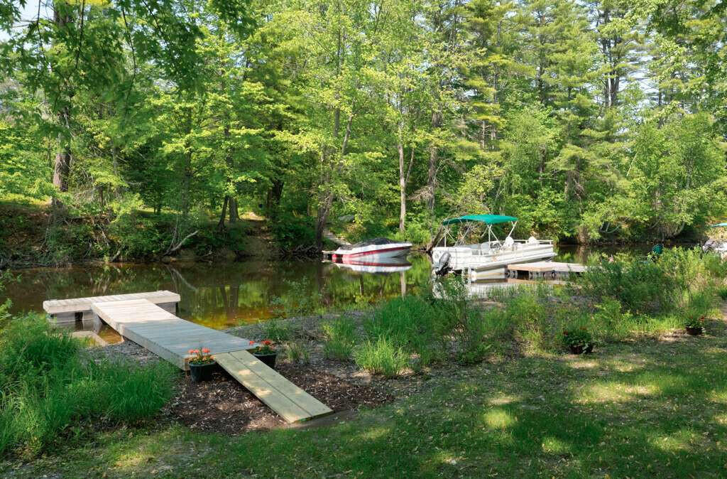 31 Welch Road Casco, ME 04015 - Photo 19 of 20 Pagliarulo.19