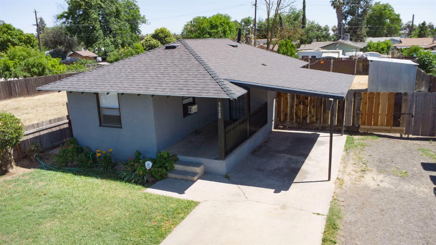 5028 East Balch Avenue Fresno, CA 93727 - Photo 33 of 38