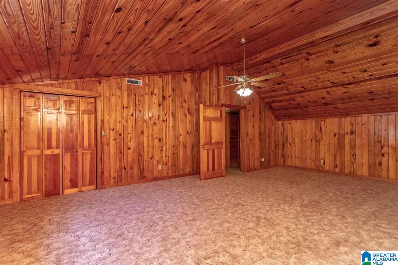 10603 Montevallo Road Brierfield, AL 35035 - Photo 32 of 48