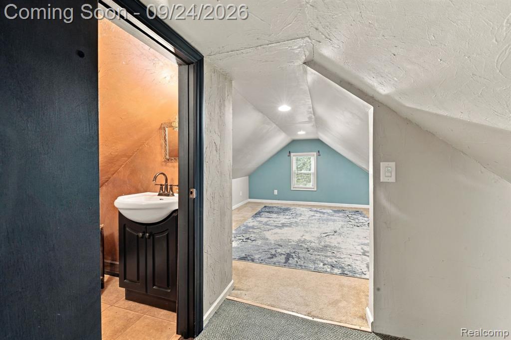 5007 Willard Road Birch Run, MI 48415 - Photo 17 of 39 Gallery Image 17