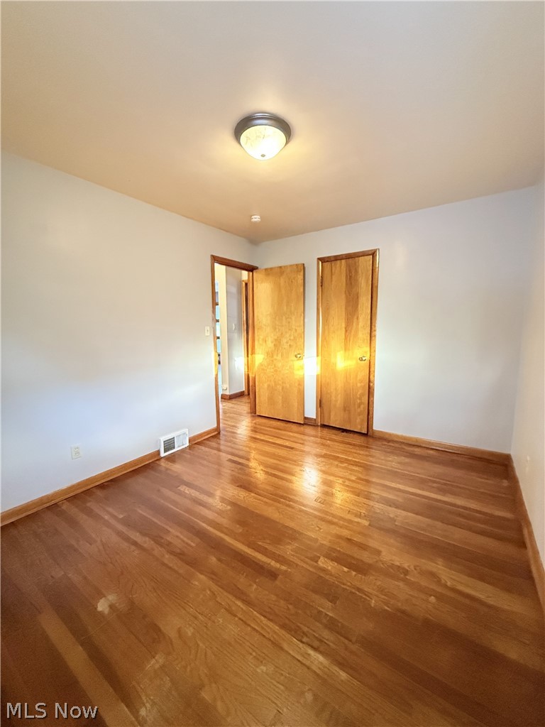 934 Nevin Street Akron, OH 44310 - Photo 20 of 33 Gallery Image 20