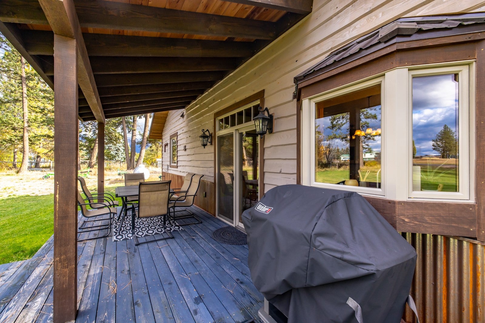 500 Rodeo Drive Columbia Falls, MT 59912 - Photo 144 of 183 Gallery Image 144
