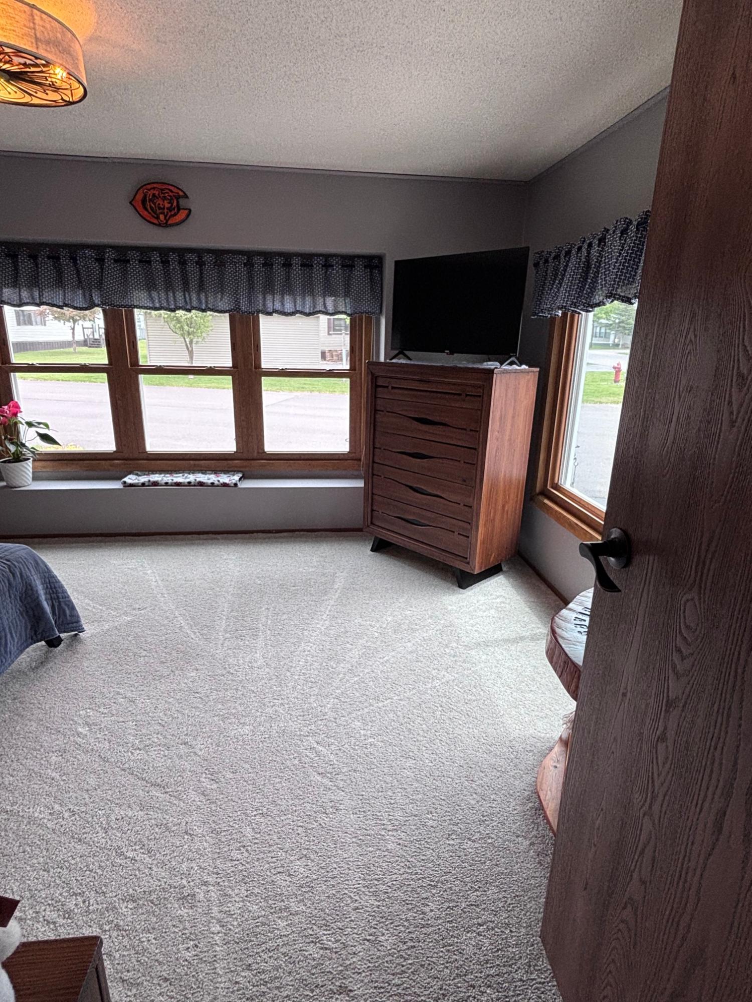 63 Edgewater Court Rhinelander, WI 54501 - Photo 22 of 24 Gallery Image 22