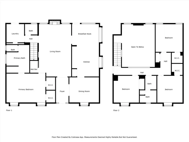 a picture of a bathroom with a shower