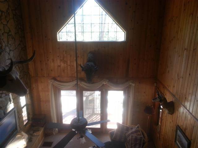 2128 Pine Ridge Circle Pinetop, AZ 85935 - Photo 8 of 12 Gallery Image 8