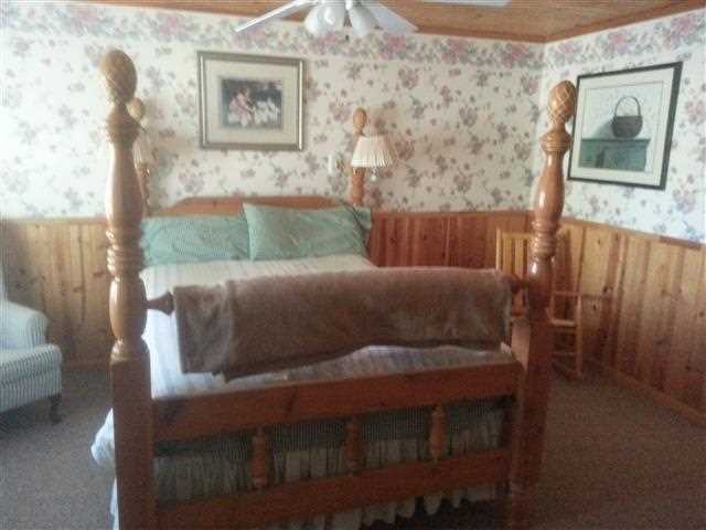 2128 Pine Ridge Circle Pinetop, AZ 85935 - Photo 10 of 12 Gallery Image 10