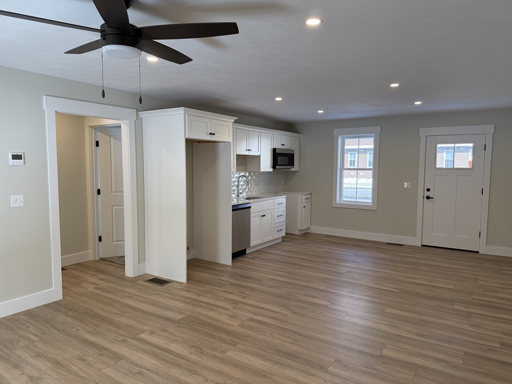 480 Wareham Street, Unit 35 Middleboro, MA 02346 - Photo 6 of 19