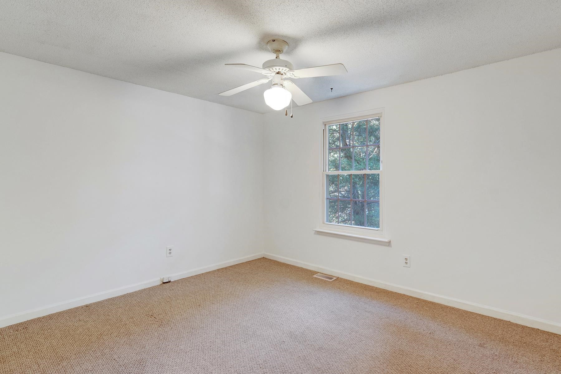 7317 Shellburne Drive Raleigh, NC 27612 - Photo 13 of 30 Photo 13
