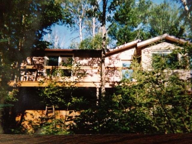 N9187 Sanctuary Road Tomahawk, WI 54487 - Photo 8 of 16 Gallery Image 8