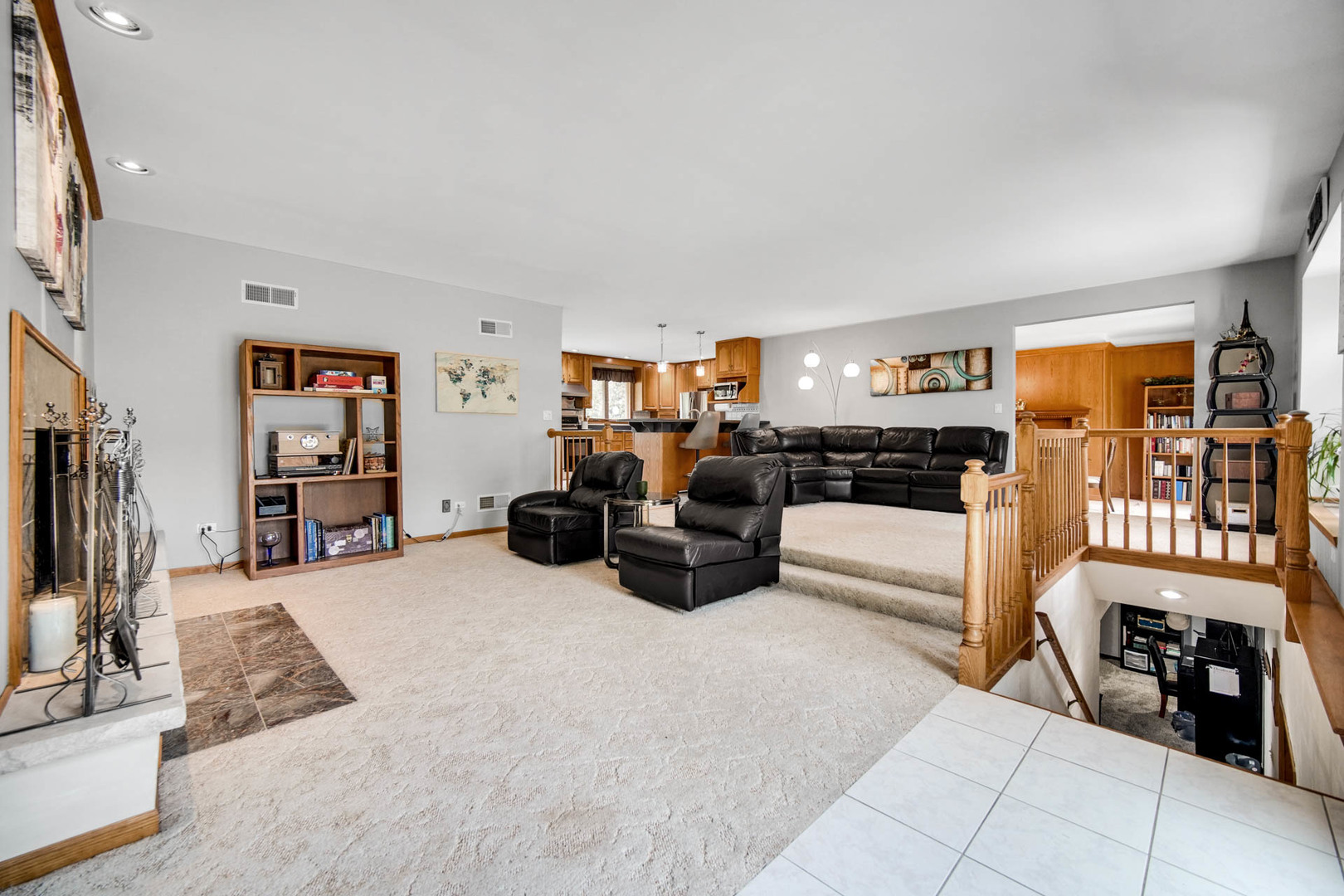 7140 West Pauling Road Monee, IL 60449 - Photo 10 of 49