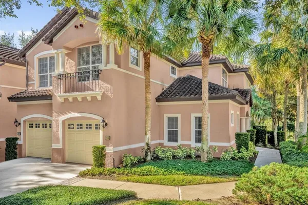 $265,000 | 202 Camino Real, Unit 202, Howey-in-the-Hills, FL 34737