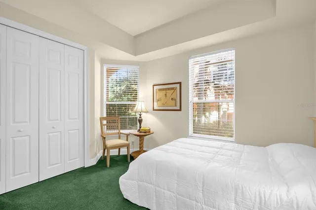 $300,000 | 202 Camino Real, Unit 202, Howey-in-the-Hills, FL 34737