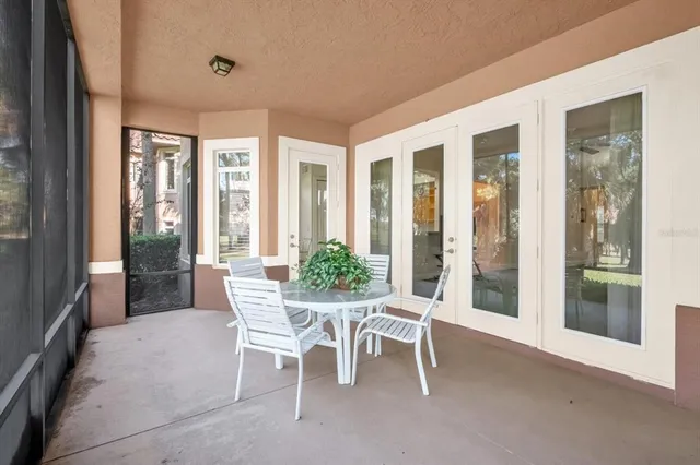 $300,000 | 202 Camino Real, Unit 202, Howey-in-the-Hills, FL 34737