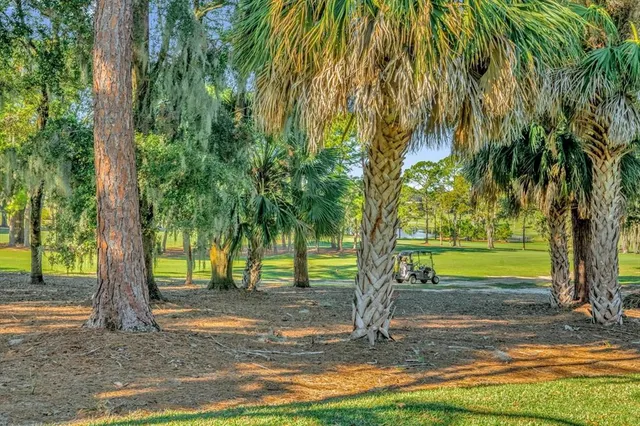 $300,000 | 202 Camino Real, Unit 202, Howey-in-the-Hills, FL 34737