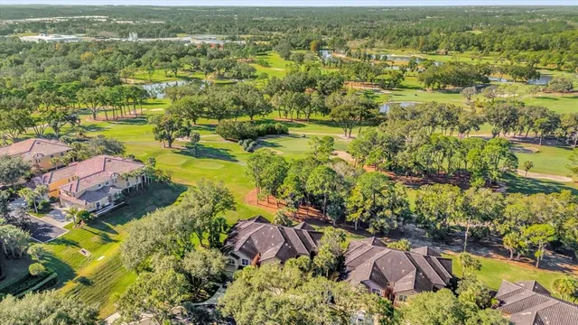 $300,000 | 202 Camino Real, Unit 202, Howey-in-the-Hills, FL 34737