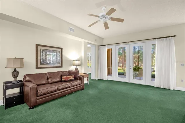 $300,000 | 202 Camino Real, Unit 202, Howey-in-the-Hills, FL 34737