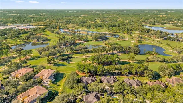 $300,000 | 202 Camino Real, Unit 202, Howey-in-the-Hills, FL 34737