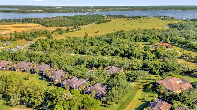 $300,000 | 202 Camino Real, Unit 202, Howey-in-the-Hills, FL 34737