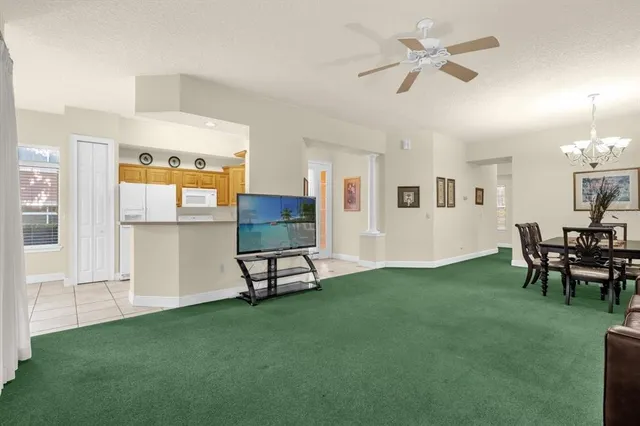 $300,000 | 202 Camino Real, Unit 202, Howey-in-the-Hills, FL 34737