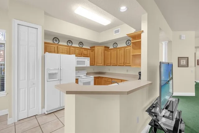 $300,000 | 202 Camino Real, Unit 202, Howey-in-the-Hills, FL 34737