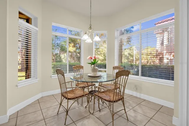 $300,000 | 202 Camino Real, Unit 202, Howey-in-the-Hills, FL 34737