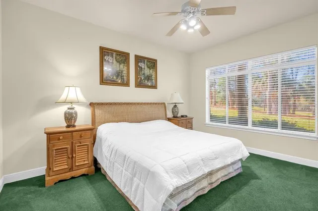 $300,000 | 202 Camino Real, Unit 202, Howey-in-the-Hills, FL 34737