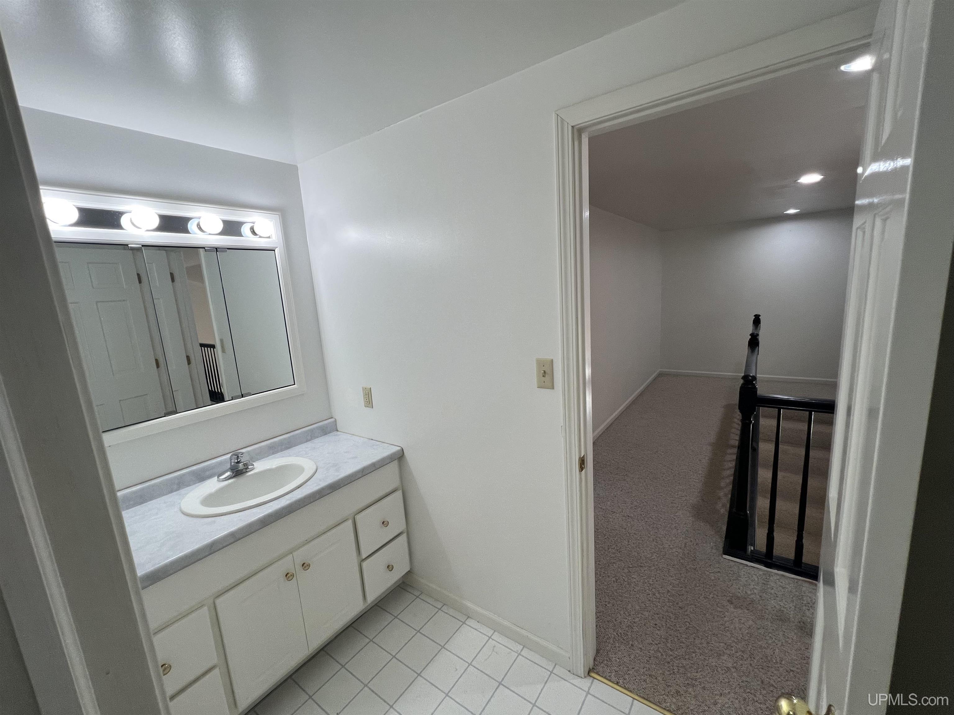 30625 Emily Lake Road Toivola, MI 49965 - Photo 30 of 65 Gallery Image 30