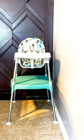 a view of ocean from a balcony