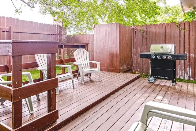 $314,999 | 209 Honeytree Lane Southwest, Fort Walton Beach, FL 32548