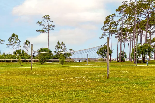 $314,999 | 209 Honeytree Lane Southwest, Fort Walton Beach, FL 32548