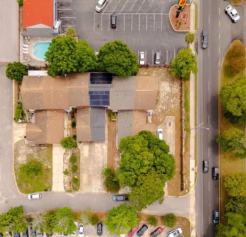 $314,999 | 209 Honeytree Lane Southwest, Fort Walton Beach, FL 32548