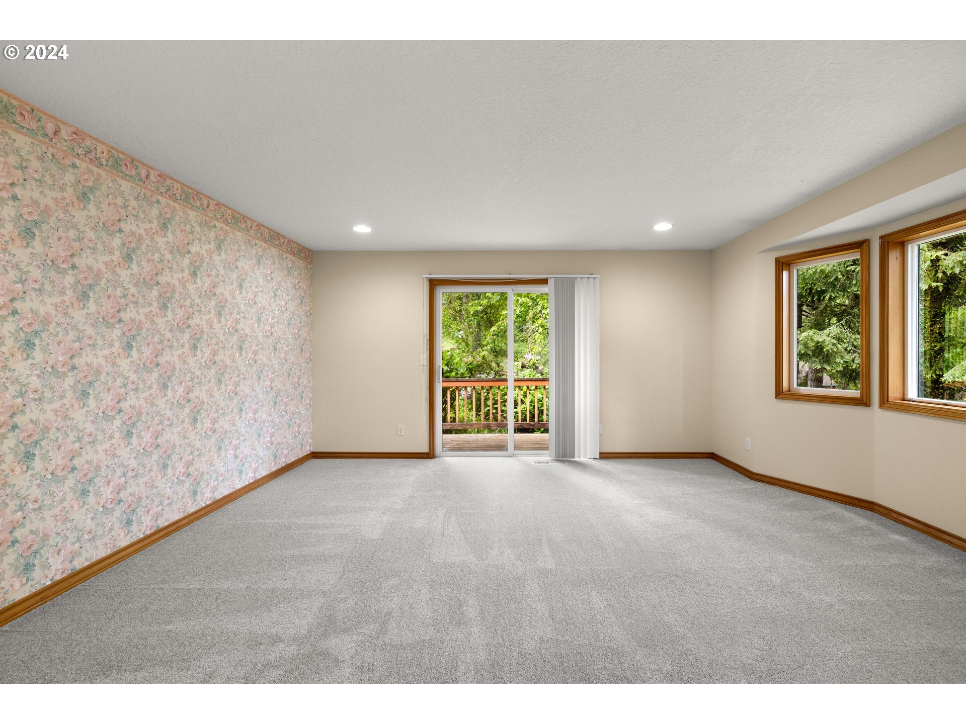 22621 South Day Hill Road Estacada, OR 97023 - Photo 12 of 47 Gallery Image 12
