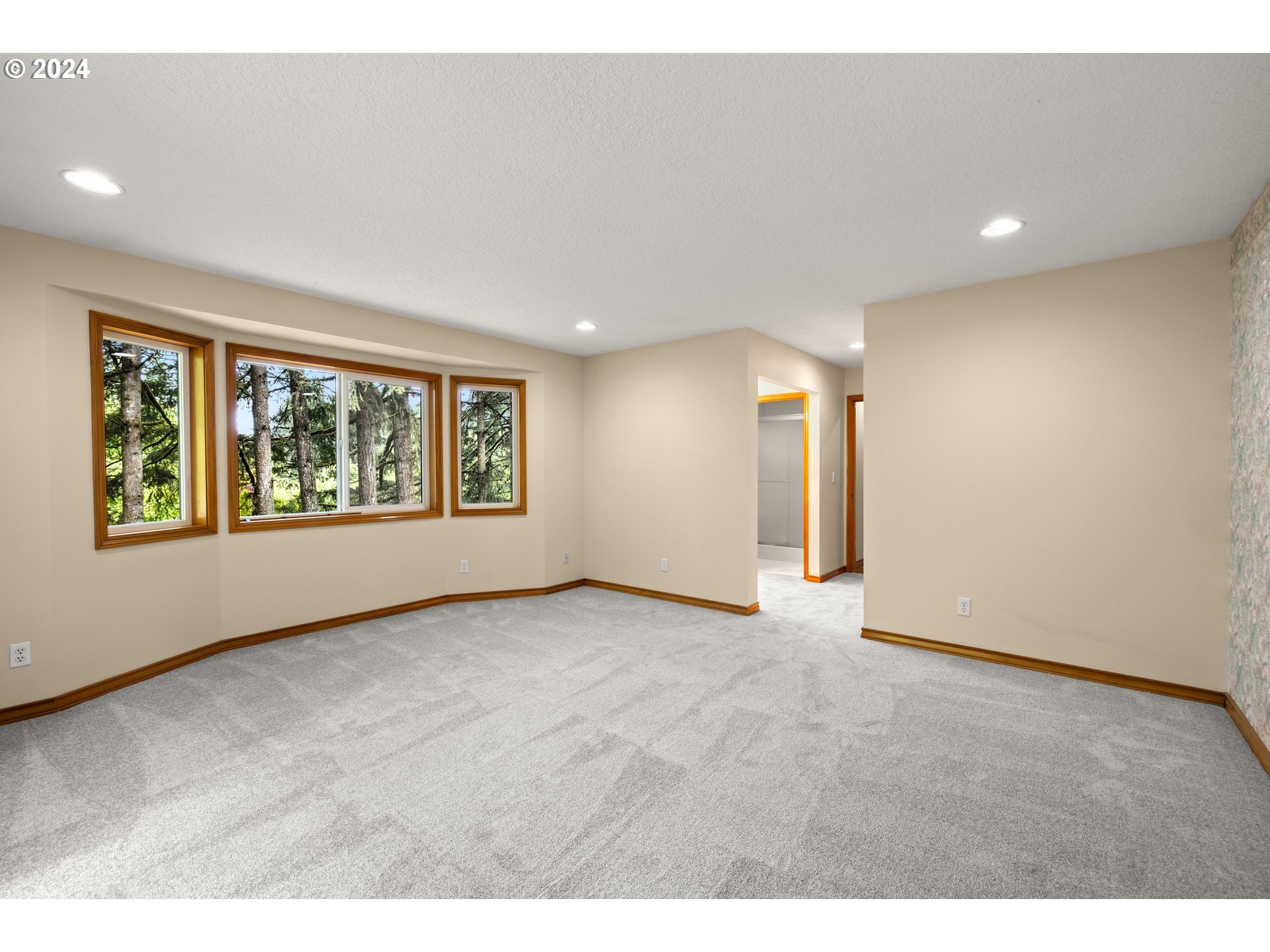 22621 South Day Hill Road Estacada, OR 97023 - Photo 15 of 47 Gallery Image 15